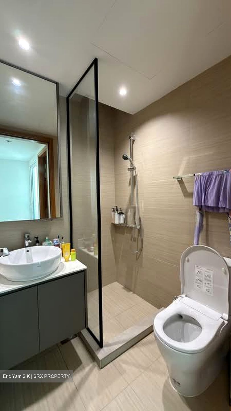 Cabana (D28), Terrace #599925481